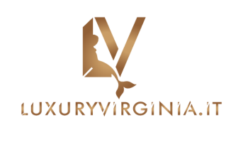 virginia-events-logo-ok